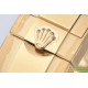 Daytona 116508 40MM YG/YG Gold/Gold Clean DD4130