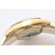 Daytona 116508 40MM YG/YG Gold/Gold Clean DD4130