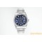 SkyDweller 326934 42mm Oys SS/SS Blue Dial ZF A2824
