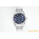 SkyDweller 326934 42mm Oys SS/SS Blue Dial ZF A2824