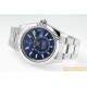 SkyDweller 326934 42mm Oys SS/SS Blue Dial ZF A2824