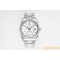 SkyDweller 326934 42mm Oys SS/SS White Dial ZF A2824