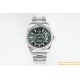 SkyDweller 326934 42mm Oys SS/SS Green Dial ZF A2824