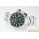 SkyDweller 326934 42mm Oys SS/SS Green Dial ZF A2824