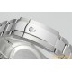 SkyDweller 326934 42mm Oys SS/SS Green Dial ZF A2824