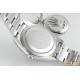 SkyDweller 326934 42mm Oys SS/SS Green Dial ZF A2824