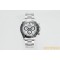 Daytona 126500LN 40mm SS/SS White Dial ZF SH4131