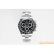 Daytona 126500LN 40mm SS/SS Black Dial ZF SH4131