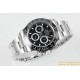 Daytona 126500LN 40mm SS/SS Black Dial ZF SH4131