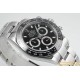 Daytona 126500LN 40mm SS/SS Black Dial ZF SH4131