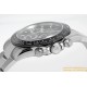 Daytona 126500LN 40mm SS/SS Black Dial ZF SH4131