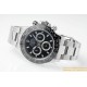Daytona 126500LN 40mm SS/SS Black Dial ZF SH4131