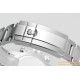 Daytona 126500LN 40mm SS/SS Black Dial ZF SH4131