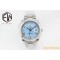 DayDate 40mm SS/SS Blue/Rmn EWF A2836