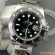 Submariner 126610LN 41mm SS/SS Black Bezel Clean VR3235