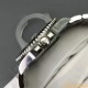 Submariner 126610LN 41mm SS/SS Black Bezel Clean VR3235