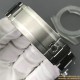 Submariner 126610LN 41mm SS/SS Black Bezel Clean VR3235