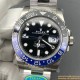 GMT II 126710 Batman Oys 40mm SS/SS Black Clean DD3285 Super Clone
