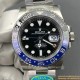 GMT II 126710 Batman Oys 40mm SS/SS Black Clean DD3285 Super Clone