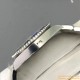 GMT II 126710 Batman Oys 40mm SS/SS Black Clean DD3285 Super Clone
