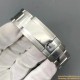 GMT II 126710 Batman Oys 40mm SS/SS Black Clean DD3285 Super Clone