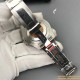 GMT II 126710 Batman Oys 40mm SS/SS Black Clean DD3285 Super Clone
