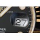 Submariner 126618LN 41mm YG/YG Black/Dot Clean VR3235