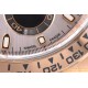 Daytona 116505 40mm RG/RG Champagne/Black Clean DD4130
