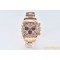 Daytona 116505 40mm RG/RG Glod/Black Clean DD4130