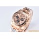 Daytona 116505 40mm RG/RG Glod/Black Clean DD4130