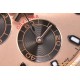 Daytona 116505 40mm RG/RG Glod/Black Clean DD4130