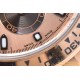 Daytona 116505 40mm RG/RG Glod/Black Clean DD4130
