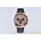 Daytona 116515 40mm RG/RU Gold Dial Clean DD4130