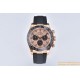Daytona 116515 40mm RG/RU Gold Dial Clean DD4130