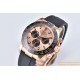 Daytona 116515 40mm RG/RU Gold Dial Clean DD4130