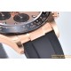 Daytona 116515 40mm RG/RU Gold Dial Clean DD4130