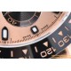 Daytona 116515 40mm RG/RU Gold Dial Clean DD4130