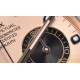 Daytona 116515 40mm RG/RU Gold Dial Clean DD4130