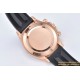 Daytona 116515 40mm RG/RU Gold Dial Clean DD4130