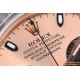 Daytona 116515 40mm RG/RU Gold Dial Clean DD4130