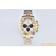 Daytona 116523 40MM YG/SS White/Blk Clean DD4130
