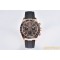 Daytona 116515 40mm RG/RU Brown Dial Clean DD4130