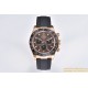 Daytona 116515 40mm RG/RU Brown Dial Clean DD4130