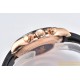 Daytona 116515 40mm RG/RU Brown Dial Clean DD4130