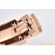 Daytona 116505 40mm RG/RG Brown/Stk Clean DD4130