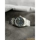Datejust 126234 36mm Jub SS/SS Blue Textured Dial VSF VS3235