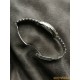 Datejust 126234 36mm Jub SS/SS Blue Textured Dial VSF VS3235