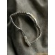 Datejust 126233 36mm Jub YG/SS Textured Gold/Dia VSF VS3235