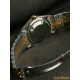 Datejust 126233 36mm Jub YG/SS Textured Gold/Dia VSF VS3235
