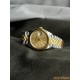 Datejust 126233 36mm Jub YG/SS Gold/Stk VSF VS3235